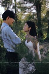 -花漾摄影优选工作室(东莞原创作品店)