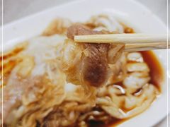 -源记肠粉(华贵路店)