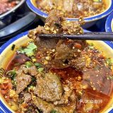 在苏州就能吃到地道成都串串🍢，巴适🉐很‼