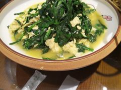 -大鹏饭店·金陵家宴(奥体中心店)