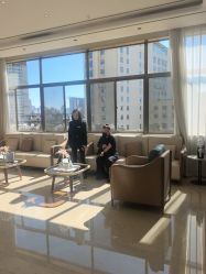 -韩辰医疗美容医院