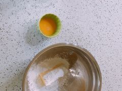 -千浔一暖DIY蛋糕烘焙(人民大学店)