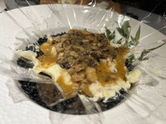 -王品牛排(合肥万象城店)
