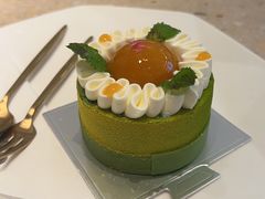 -Bco豆库(雨花客厅店)
