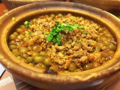 -罗妈砂锅(四川成都奎星楼店)