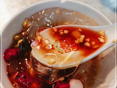 -馬伍旺川菜(江北虹悦城店)