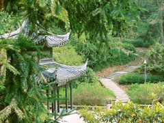 -九龙潭景区
