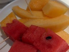 -犇鼎牛潮汕牛肉火锅(新辰里学清路店)