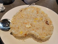 -刘炭长牛烧大块烤肉(珠海香洲店)