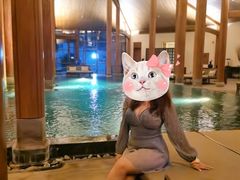 -腾冲和顺柏联酒店