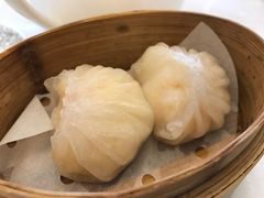 虾饺-煌府婚宴专门店(The ONE)