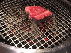 -赤坂亭M9和牛烧肉·日料398放题(万达店)