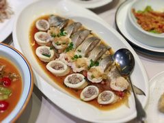 -宁海食府(北岸琴森店)