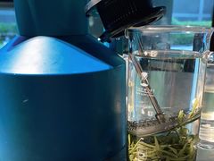 -sugarman espresso素饮糖人高新咖啡工厂