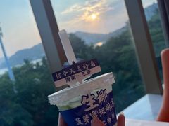 -不仔客海鲜·烧烤·270度海景餐厅(大东海店)