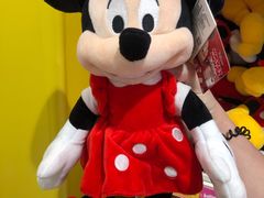 -TOYSRUS玩具反斗城(深圳布吉万象汇店)
