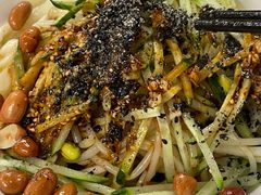 -艺味深尝(云锦路店)