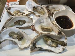 -三个大叔烤羊肉串·炭炉砂锅菜(西三旗店)