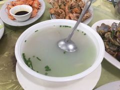 -秋姐美食店(旅游大道店)