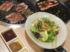 -嗨歌纯K量贩式KTV(海天国际广场店)