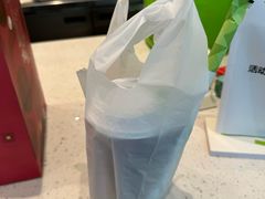 -奈雪的茶(中储能店)