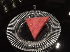 -海乐健康美食·SPA水疗会(水都假日酒店)