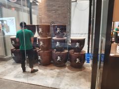 -茶颜悦色(平和堂负一楼店)