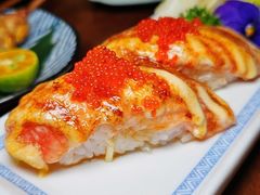 -鸟泉居酒屋·烧鸟·酒馆(百子湾店)