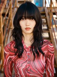 -Nice·烫染设计Salon