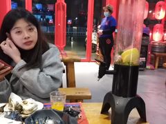 -烧蠔帮·湛江生蚝(工农店)