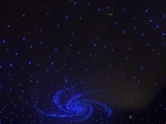 -黑森灵·实景沉浸式剧场·团建