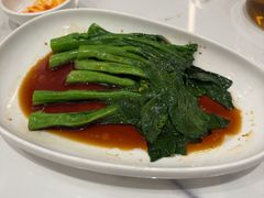 -欢乐海岸美食联盟