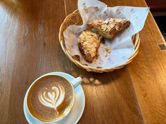 -麦田工坊(月湖店)