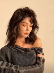 -唐美