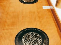 -呷哺呷哺(常营华联店)