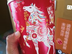 -卢米埃影城(住总万科杜比全景声激光店)