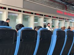 -北京市旧机动车交易市场