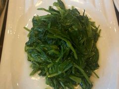 -王府茶楼茶宴·创意菜(大观园总店)