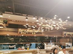 -有璟阁港式餐厅(国贸商城店)