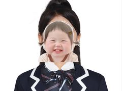 -茄子达人•镜像照相馆