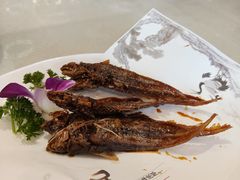 -龙景轩大酒店(宝杨路店)