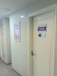 -安徽合肥韩美整形外科医院