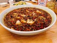 -陈麻婆豆腐总店