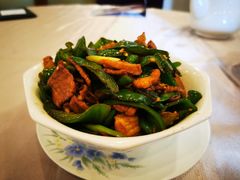 -粤湘情(珠海海泉湾店)