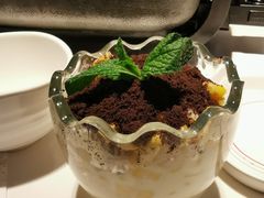 -鱼酷活鱼烤鱼(人信汇商场店)