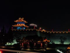 -石家包子(大学习巷店)