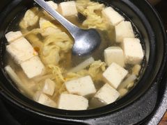 -冰城串吧(隆昌路店)