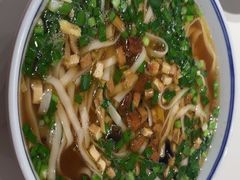 -大厨小馆(华阳城店)