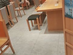 -味千拉面(光启城时尚购物中心店)