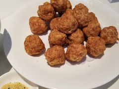 -八府香鸭·啫啫煲(华山路店)